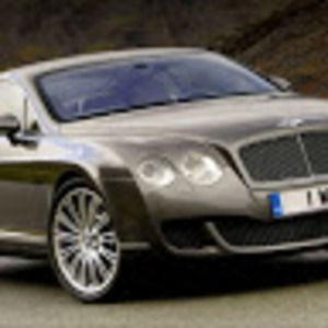 Meet your Posher, Reginald